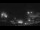 Webcam in Salzbourg, 18.3 km
