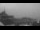 Webcam in Salzburg, 2.7 mi away