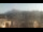 Webcam in Salisburgo, 0.5 km