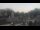 Webcam in Salzburg, 3 mi away