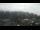 Webcam in Salzburg, 2.7 mi away