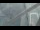 Webcam in Salzburg, 2.2 mi away