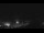 Webcam in Salzburg, 18.5 km