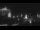 Webcam in Salzburg, 5.7 km entfernt