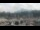 Webcam in Salisburgo, 6.7 km