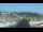 Webcam in Salzburg, 5.6 km