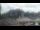 Webcam in Salisburgo, 19.1 km