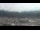 Webcam in Salzburg, 0.2 mi away