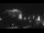 Webcam in Salisburgo, 9.1 km
