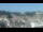 Webcam in Salzburgo, 5.6 km