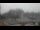Webcam in Salisburgo, 6.6 km