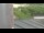 Webcam in Salzburgo, 0.5 km