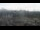 Webcam in Salzburg, 1.9 mi away