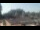 Webcam in Salisburgo, 5.6 km