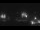 Webcam in Salisburgo, 7.1 km