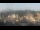 Webcam in Salzburg, 0.8 km