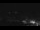 Webcam in Salzburg, 1.1 mi away