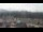 Webcam in Salzburg, 2.2 mi away