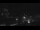 Webcam in Salzburg, 2.6 mi away