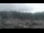 Webcam in Salzburg, 1.9 mi away