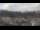Webcam in Salzburg, 6.7 km entfernt