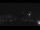 Webcam in Salzburg, 2.2 mi away