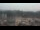 Webcam in Salzburg, 3.4 mi away