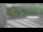 Webcam in Salzburg, 2.2 mi away