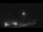 Webcam in Salisburgo, 3.7 km
