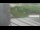 Webcam in Salzburg, 2.7 mi away