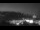Webcam in Salzburg, 2.4 mi away
