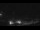 Webcam in Salzburg, 2.5 mi away