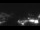 Webcam in Salzbourg, 5.6 km