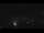 Webcam in Salisburgo, 7.1 km