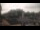 Webcam in Salzburg, 1.4 mi away