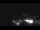 Webcam in Salzburg, 0.3 mi away