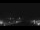 Webcam in Salzburg, 0.8 km entfernt