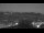 Webcam in Salzburg, 2.8 km entfernt