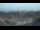 Webcam in Salzburg, 2.2 mi away