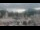 Webcam in Salzburg, 1.9 mi away