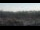 Webcam in Salzburg, 1.9 mi away
