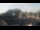 Webcam in Salzburg, 2.2 mi away