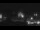 Webcam in Salisburgo, 2.8 km