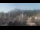 Webcam in Salzburg, 2.2 mi away