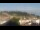 Webcam in Salzburg, 1.9 mi away