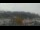 Webcam in Salisburgo, 17.1 km