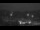 Webcam in Salzburg, 6.6 km entfernt