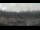 Webcam in Salzburg, 7.5 mi away