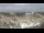 Webcam in Salzburg, 3.5 mi away