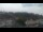 Webcam in Salisburgo, 5 km